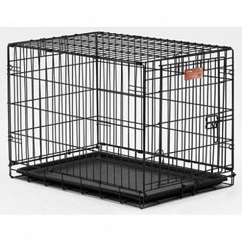 Icrate Dog Crate