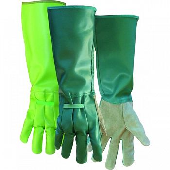 THORNgard Gloves (Case of 12)