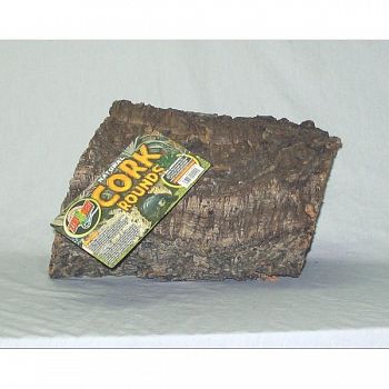 Cork Bark