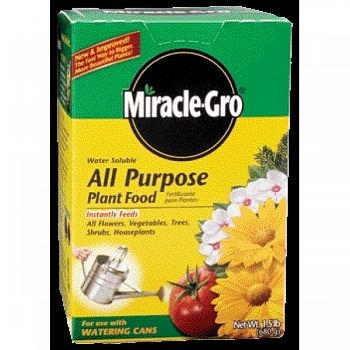 MG All Purpose  (Case of 6)