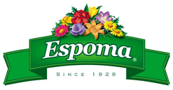 ESPOMA Holly-tone 4-3-4 Plant Food