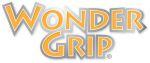 ORANGE Wonder Grip Gardening, Farm and Industrial Gloves - GregRobert