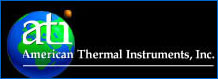 AMERICAN THERMAL Thermometers / Hydrometers for Aquarium  - GregRobert
