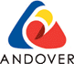 ANDOVER HEALTHCARE Powerflex (case of 18)