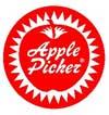 Apple Pickers Manure Forks - GregRobert
