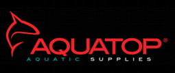 AQUATOP Clear Magic Powder for Aquariums - 30 gram / 5 pack