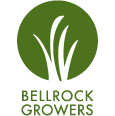 Pet Greens Cat and Dog Treats by BellRock Growers  - GregRobert