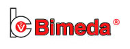 6.42 gm. Bimeda Animal Health Care Products  - GregRobert
