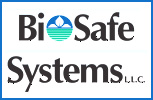 BIOSAFE SYSTEMS Grass And Weed Killer (concentrate)