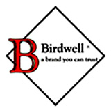 Birdwell Cleaning Products for Home and Farm Other - GregRobert