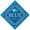 Blue Buffalo Best Dog Food - GregRobert