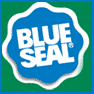 BLUE SEAL FEED Rounders Treats