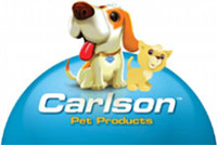 Carlson Pet Safety Products and Gates - GregRobert