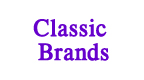 CLASSIC BRANDS Ruby New Classic Bird Feeder