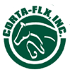 CORTA-FLX Corta-Flx HA Pellets for Horses 2.5 lbs