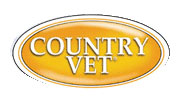 COUNTRY VET Mosquito and Fly Automatic Control Kit