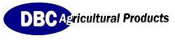 DBC AGRICULTURAL Scours Treatment / Detection for Farms  - GregRobert