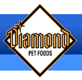Diamond Pet Foods Cat and Dog Nutrition Other - GregRobert