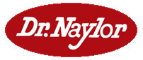 DR NAYLOR Dr. Naylor Dehorning Paste 4 oz.