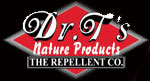 Dr. Ts Pest Control Products Other - GregRobert