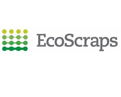 ECOSCRAPS Ecoscraps Organic Potting Media Premium Mix