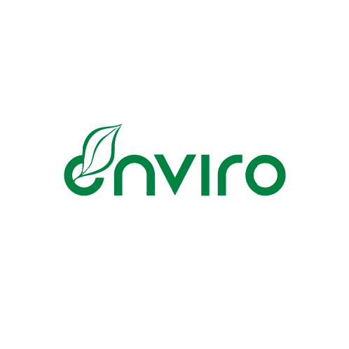 ENVIRO PROTECTION IND Epic Rabbit Scram Rabbit Repellent