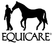 128 oz. Equicare Horse Nutrition and Health Products by Farnam - GregRobert