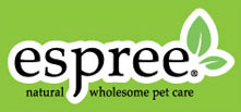 Espree Pesticide Free Animal Care Products - GregRobert