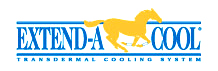 Extend-A-Cool by Alpharma Equine Health Products Other - GregRobert