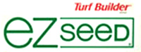 EZ SEED Turf Builder Ez Seed Tall Fescue 3.75 lbs (Case of 6)