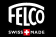 FELCO - PYGAR Felco Cutting Blade Replacement