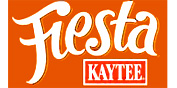 FIESTA Fiesta Orange Yogurt Cup for Small Pets - 3.8 oz.