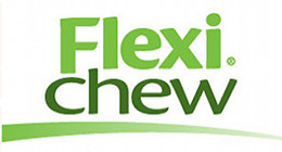 FLEXI CHEW Chicken Gumabone