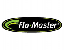 RL FLO-MASTER Hose Reel - 65 ft. by 5/8 inch Diameter