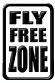 Fly Free Zone Equine and Livestock Fly Control  - GregRobert