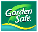 Garden Safe Brand Lawn and Garden Products - GregRobert