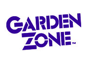 GARDEN ZONE Extendable Barrier Gate GREEN 5-12 FEET