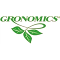 GRONOMICS Elevated Garden Bed Safe Finish  24X48X32 INCH