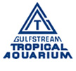 TAN Gulfstream Tropical Aquarium - GregRobert