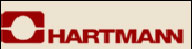 HARTMANN NORTH AMERICA Poultry for Farms  - GregRobert