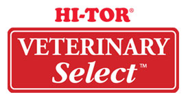 Hi-Tor Special Diets by Triumph Pet Cat - GregRobert