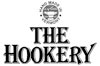 HOOKERY S-Hooks (Case of 12)