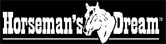 HORSEMANS DREAM Veterinary Equine Liniment with Aloe Vera - 16 oz