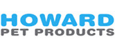 HOWARD PET PRODUCTS INC Retractable Tieout Reel With Bracket - up to 30 lbs.