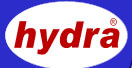 HYDRA SPONGE Hydra Scrub and Wash Sponge - Medium