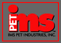 IMS TRADING Peanut Butter Dog Treats for Dogs  - GregRobert