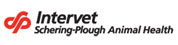 1 gal. Intervet Schering - Plough Animal Health - GregRobert