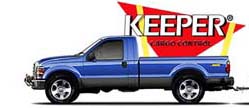 KEEPER CORPORATION Automotive for Recreation  - GregRobert