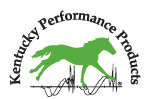 KENTUCKY PERFORMANCE Myo-guard for Performance Horses - 2 lbs