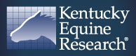 KENTUCKY EQUINE RESEARCH Nano E for Horses - 450 ml.